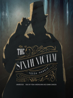 The_sixth_victim